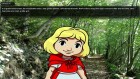 Screenshots de Red Riding Hood sur WiiU