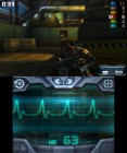 Screenshots de IronFall Invasion sur 3DS