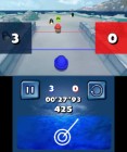 Screenshots de Best of Arcade Games - Air Hockey sur 3DS