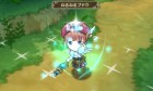 Screenshots de Atelier Rorona Plus: The Alchemist of Arland sur 3DS