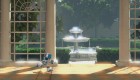 Screenshots de Mighty No. 9  sur WiiU