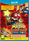 Boîte FR de Mario vs. Donkey Kong : Tipping Stars sur WiiU