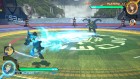 Screenshots de Pokkén Tournament sur WiiU