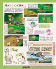 Scan de Return to PopoloCrois: A Story of Seasons Fairytale sur 3DS