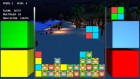 Screenshots de Puzzle Monkeys  sur WiiU