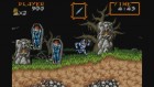 Screenshots de Super Ghouls 'n Ghosts (GBA, CV) sur WiiU