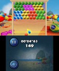 Screenshots de Best of Arcade Games - Bubble Buster sur 3DS