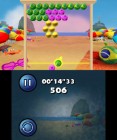 Screenshots de Best of Arcade Games - Bubble Buster sur 3DS