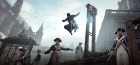 Screenshots de Assassin's Creed