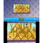 Screenshots de Mario vs. Donkey Kong : Tipping Stars sur 3DS