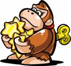 Artworks de Mario vs. Donkey Kong : Tipping Stars sur WiiU
