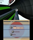 Screenshots de Proun+ sur 3DS