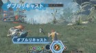 Screenshots de Xenoblade Chronicles X sur WiiU