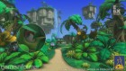 Screenshots de Yooka-Laylee sur WiiU