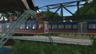 Screenshots de Suspension Railroad Simulator sur WiiU