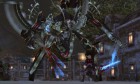 Screenshots de Xenoblade Chronicles 3D sur 3DS