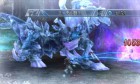 Screenshots de Xenoblade Chronicles 3D sur 3DS
