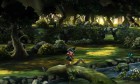 Screenshots de Bravely Second : End Layer sur 3DS