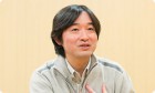 Photos de Iwata demande
