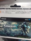 Photos de Xenoblade Chronicles X sur WiiU