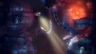 Screenshots de Affordable Space Adventures sur WiiU
