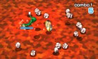 Screenshots de Pokémon Rumble World sur 3DS