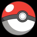 Artworks de Pokémon Shuffle sur 3DS