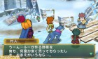 Screenshots de Return to PopoloCrois: A Story of Seasons Fairytale sur 3DS