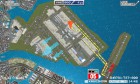Screenshots de Air Traffic Controller: Airport Hero 3D Haneda ALL STARS sur 3DS