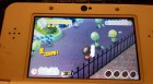 Screenshots de StreetPass sur 3DS