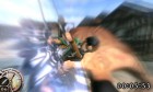 Screenshots de Shingeki no Kyojin : Humanity in Chains sur 3DS