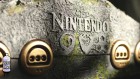 Photos de The Legend of Zelda : Ocarina of time sur N64