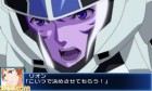 Screenshots de Super Robot Taisen BX sur 3DS