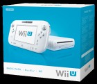 Divers de Wii U sur WiiU