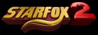 Photos de Star Fox 2 sur SNES