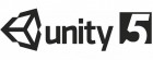 Logo de Unity Technologies