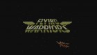 Screenshots de Flying Warriors (CV) sur WiiU