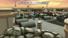 Screenshots de FullBlast sur WiiU