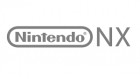 Infographie de Nintendo NX