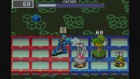 Screenshots de Mega Man Battle Network 3 : Blue / White sur WiiU