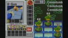 Screenshots de Mega Man Battle Network 3 : Blue / White sur WiiU