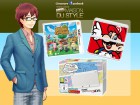 Divers de Nintendo présente : La Nouvelle Maison du Style sur 3DS