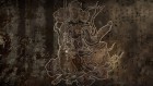 Artworks de Devil's Third sur WiiU