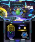 Screenshots de Metroid Prime Federation Force sur 3DS