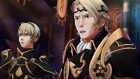 Screenshots de Fire Emblem Fates  sur 3DS