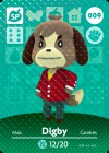 Photos de Animal Crossing: amiibo Festival sur WiiU
