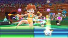 Screenshots de Mario & Sonic aux Jeux Olympiques de Rio 2016 sur WiiU