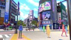 Screenshots de Tokyo Mirage Sessions #FE  sur WiiU
