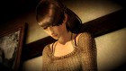 Screenshots de Project Zero : La prêtresse des eaux noires sur WiiU