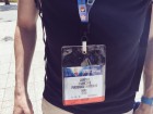 Photos de E3 2015